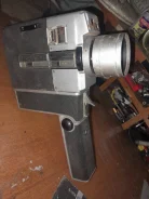Sanyo ����