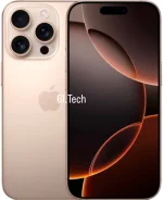 Apple iPhone 16 Pro. �����, 1 ��, ����������, 3G, 4G LTE, 5G, Dual-SIM, NFC. ��� ����� �� ������������ ����