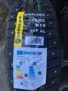 Roadmarch WinterXPro Studs 68. ������, ����������, 2024 ���, ����� ����