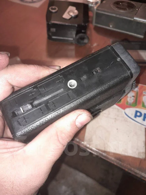 ���� ������-217 ����