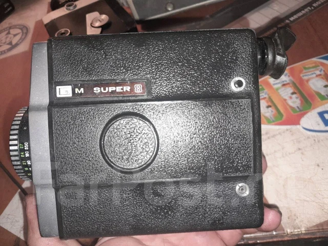 ���� ������-217 ����