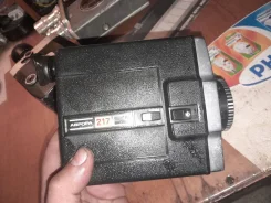 ���� ������-217 ����