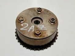����� VVT-I Toyota 1AZFE,2AZFE, 1azfse, 2azfse 1305028010 ����
