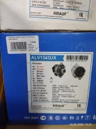��������� Opel CA1343 12V 75A ��� Valeo Krauf ALV1343UX ����
