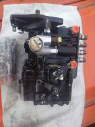   243-245 Motorpal 245 