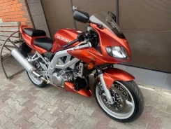 Suzuki SV 1000S. 1 000����. ��., ��������, ���������, ��� ������� ����