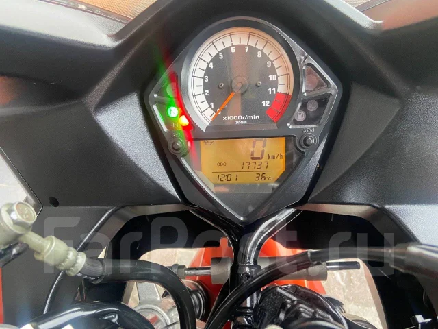 Suzuki SV 1000S. 1 000����. ��., ��������, ���������, ��� ������� ����