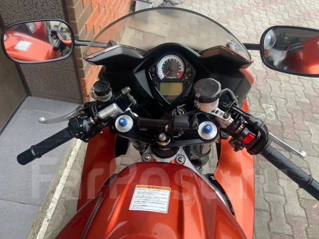 Suzuki SV 1000S. 1 000����. ��., ��������, ���������, ��� ������� ����