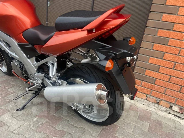 Suzuki SV 1000S. 1 000����. ��., ��������, ���������, ��� ������� ����