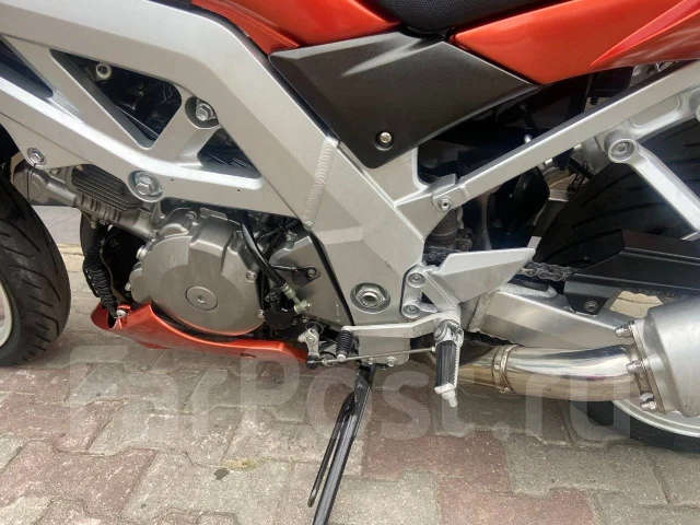 Suzuki SV 1000S. 1 000����. ��., ��������, ���������, ��� ������� ����