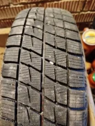 Bridgestone Ice Partner. ������, ��� �����, 2015 ���, �/�, ����� 10 % ����