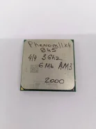 AMD Phenom II X4 945 ����