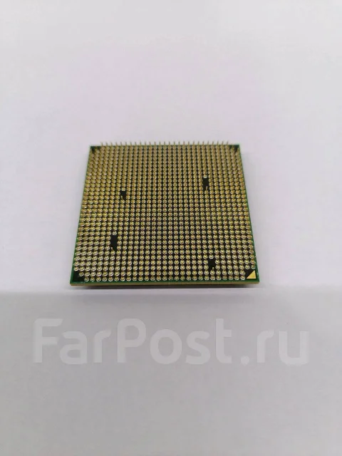 AMD Phenom II X4 945 ����