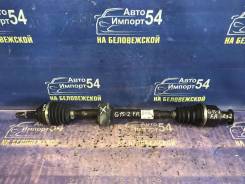    Nissan Almera G15 2012 [391004AA0A] 391004AA0A 