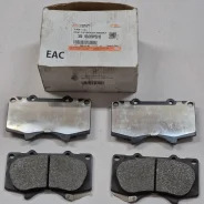 ������� ��������� �������� JAC T6, 3501100/200P3010, 190918FF 3501100200P3010 3501100200P3010 ����