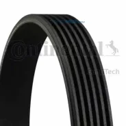 ������ ������������ Contitech 6PK1120 Contitech 6PK1120 6PK1120 ����