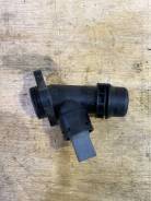  Volkswagen Passat 2007 06F121131C 3C2 BVY 06F121131C 