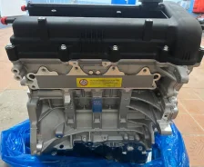 ��������� G4FC 1.6 Hyundai Solaris Kia Rio � ������������ 211012BW04 ����