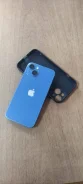 Apple iPhone 13. �/�, 256 ��, �����, 3G, 4G LTE ����