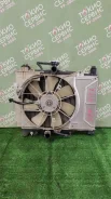 �������� ���������� Toyota 16400-23090, 16400-23091, 16400-23111, 16711-23060, 16361-23040, 16361-28100, 16363-23020, 16363-28150 1640023090 ����