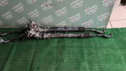 ������� ����� Toyota 44250-22410, 44250-22411, 44250-22412, 40120-22412, 44250-30110, 44250-30151 4425022410 ����