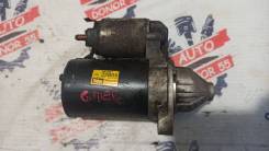 ������� Hyundai Accent G4EC (�����) 3610022805 3610022805 ����