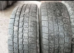 Dunlop Axiom Plus. ������, ��� �����, �/�, ����� 60 % ����