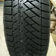 Haida HD687. ������, ��� �����, 2023 ���, ����� ����