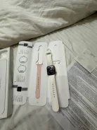 Apple Watch Series 6 ����