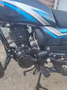 Racer Tourist RC200GY-C2A. 200����. ��., ��������, ���, � �������� ����