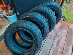 Cordiant Off-Road. ����� at, �/�, ����� 10 % ����