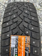 Pace Antarctica Sport. ������, ����������, 2024 ���, ����� ����
