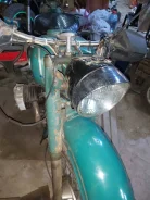 ���� �-72. 750����. ��., ��������, ���������, ������ �� �� ����