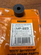 ������ 90948-01002 ������ ������������� ��������� Hiace 99- Masuma MP223 ����