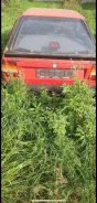 Saab 9000. 1014705, 313676 ����