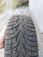 Toyo 800 Plus. ������, ����������, �/�, ����� 30 % ����
