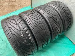 Nitto Neo Gen. , 2019 , /,  5 % 