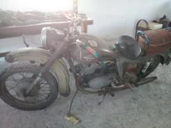 �� �������. 350����. ��., ����������, ��� ���, ������ �� �� ����