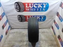 Goodyear EfficientGrip. ������, 2011 ���, �/�, ����� 50 % ����