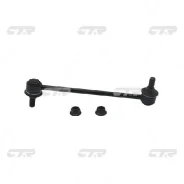 ���� CTR CL0268 (CLKH-23) CLKH23 ����