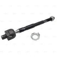 ���� ������� CTR CR0169 (CRHO-33) CRHO33 ����
