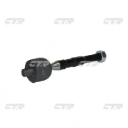 ���� ������� CTR CR0382 (CRM-33) CRM33 ����