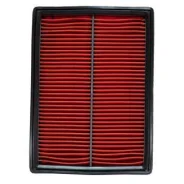 ������ ��������� Shinko SA-462V (B593-13-Z40) SA462V ����