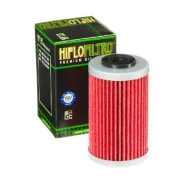������ �������� Hiflofiltro HF155 HF155 ����