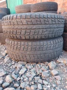 Streamstone SW707. ������, ��� �����, �/�, ����� 10 % ����