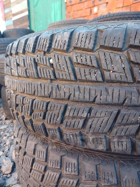 Streamstone SW707. ������, ��� �����, �/�, ����� 10 % ����