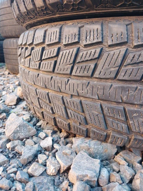 Streamstone SW707. ������, ��� �����, �/�, ����� 10 % ����