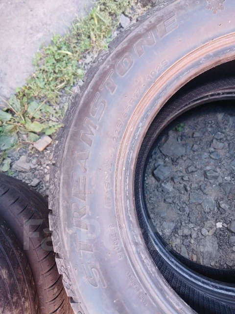 Streamstone SW707. ������, ��� �����, �/�, ����� 10 % ����