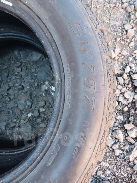 Streamstone SW707. ������, ��� �����, �/�, ����� 10 % ����