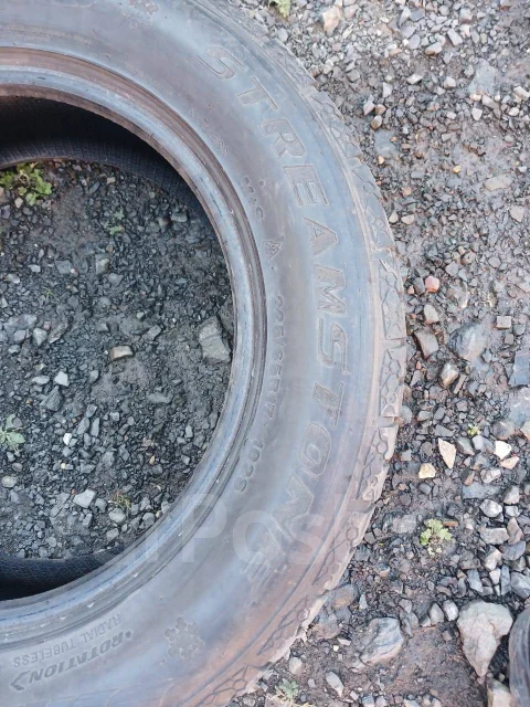 Streamstone SW707. ������, ��� �����, �/�, ����� 50 % ����
